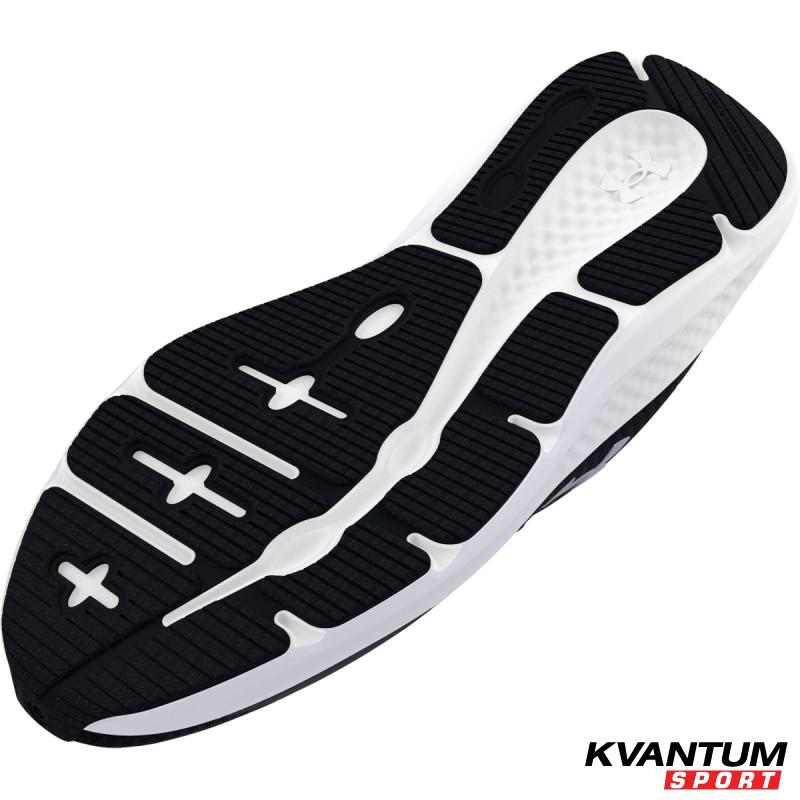 Pantofi Sport Dama CHARGED PURSUIT 3 Under Armour