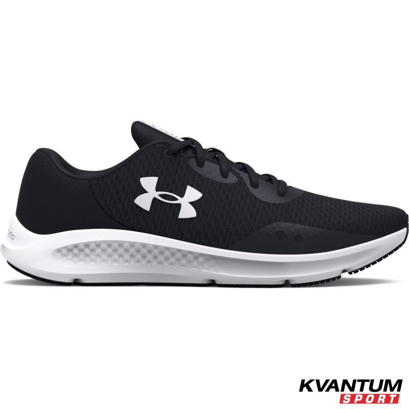 Pantofi Sport Dama CHARGED PURSUIT 3 Under Armour