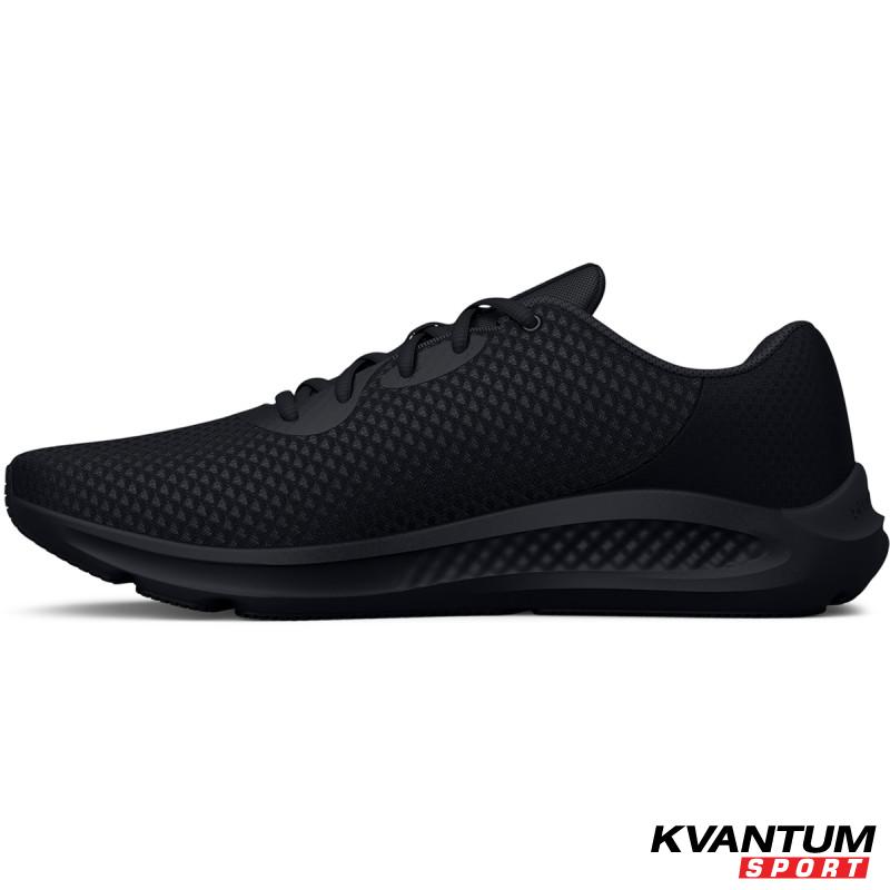 Pantofi Sport Dama CHARGED PURSUIT 3 Under Armour
