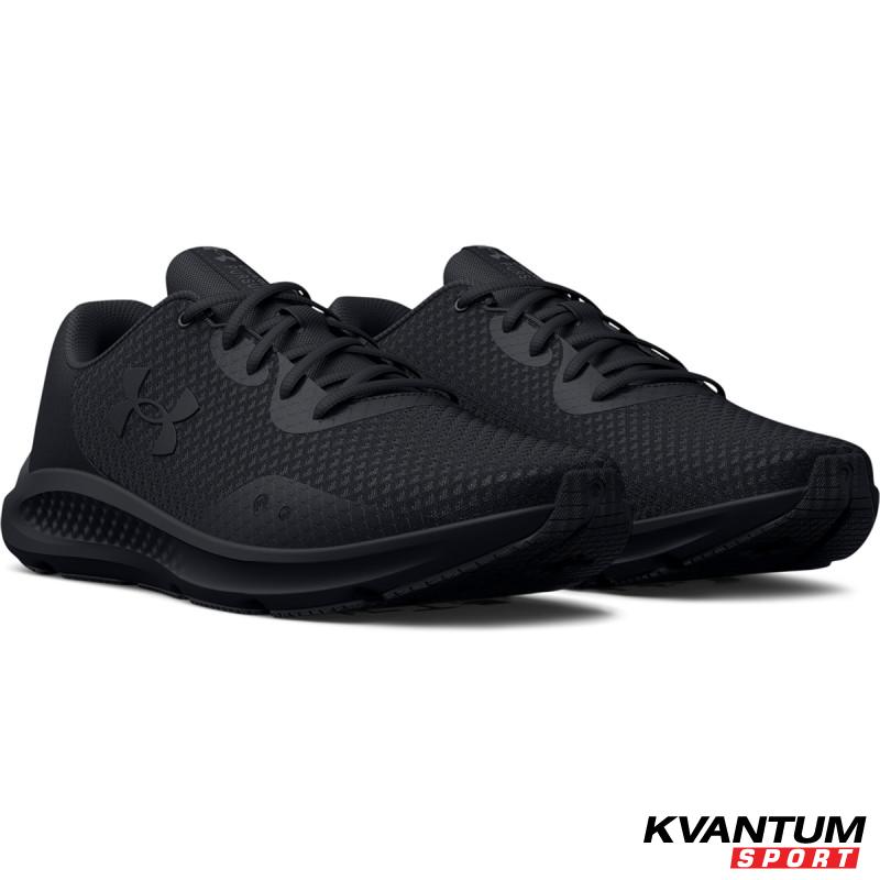 Pantofi Sport Dama CHARGED PURSUIT 3 Under Armour