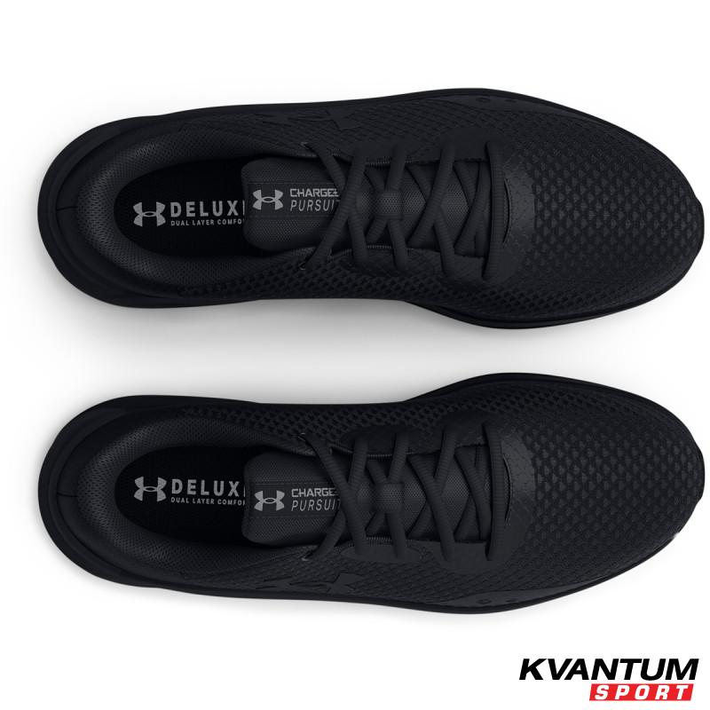 Pantofi Sport Dama CHARGED PURSUIT 3 Under Armour
