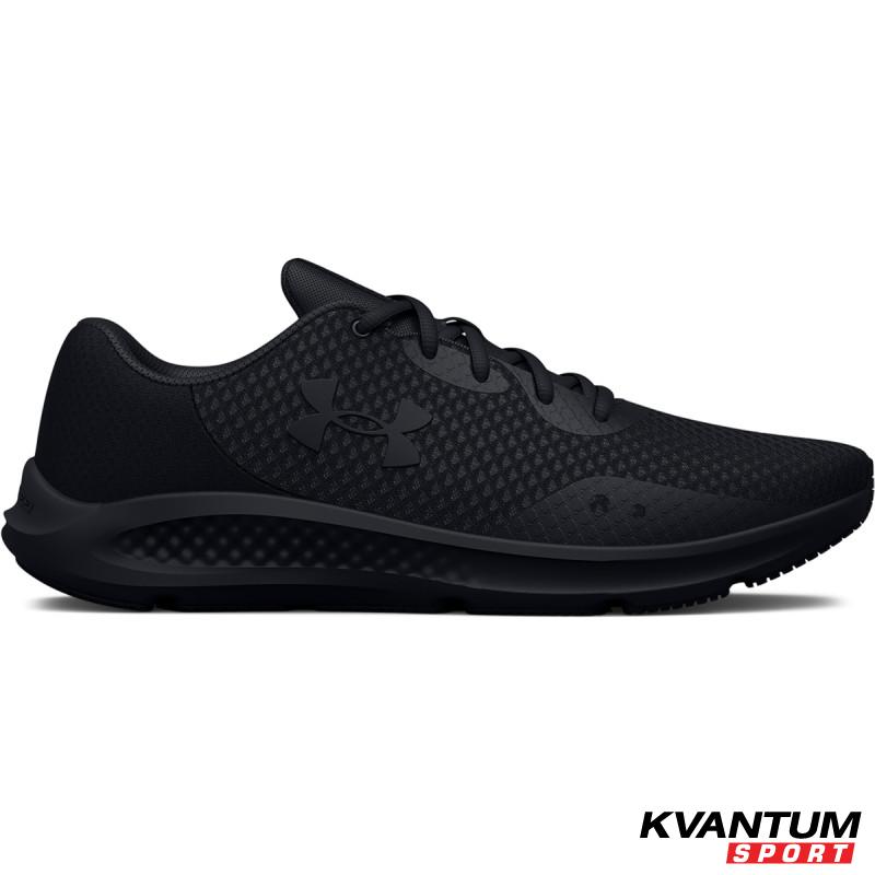 Pantofi Sport Dama CHARGED PURSUIT 3 Under Armour