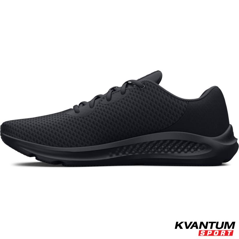 Pantofi Sport Dama CHARGED PURSUIT 3 Under Armour