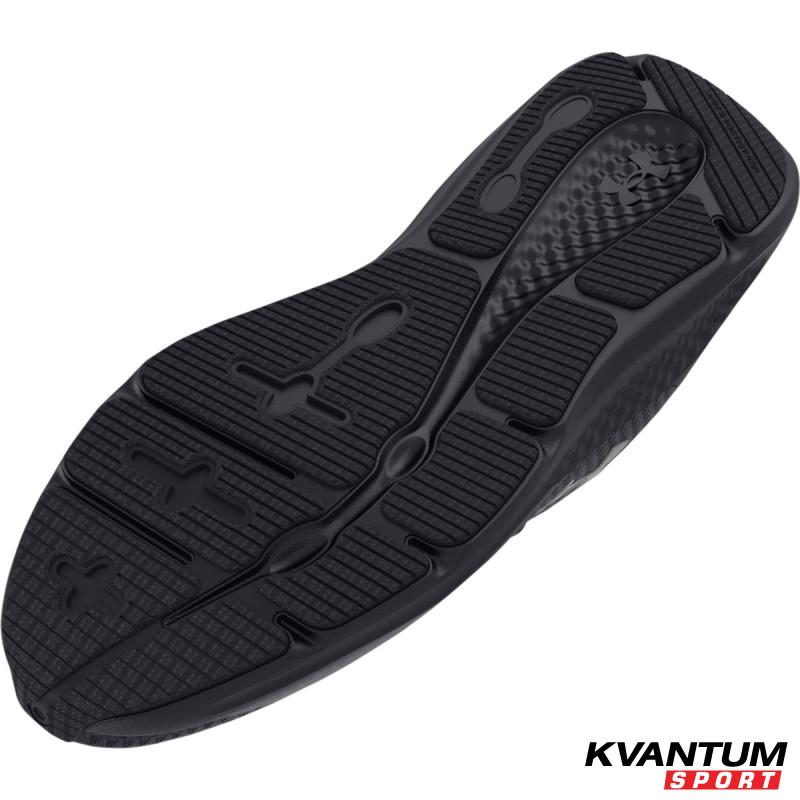 Pantofi Sport Dama CHARGED PURSUIT 3 Under Armour