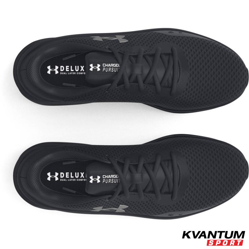 Pantofi Sport Dama CHARGED PURSUIT 3 Under Armour