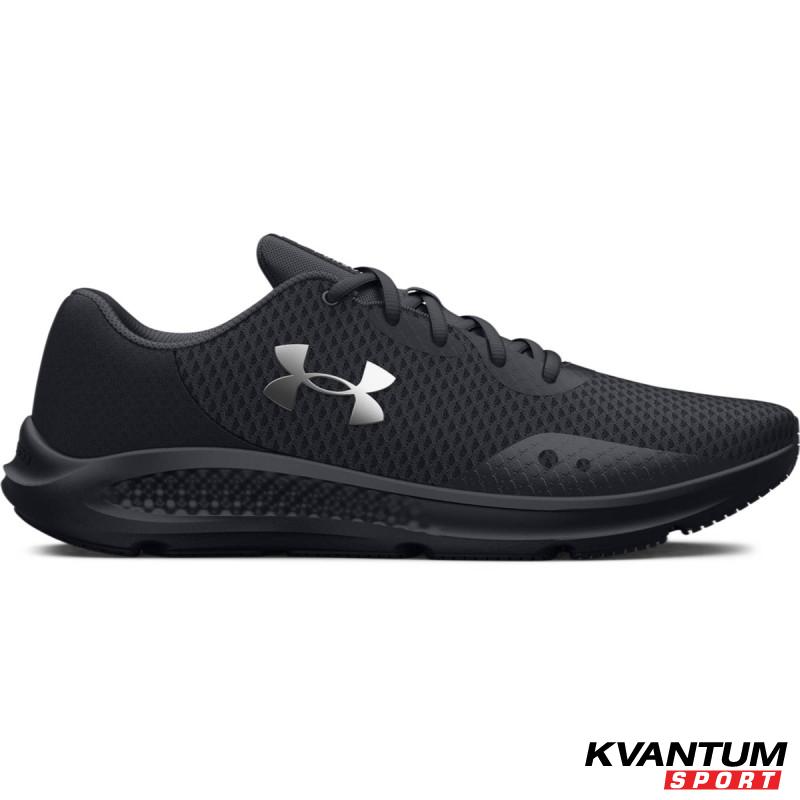 Pantofi Sport Dama CHARGED PURSUIT 3 Under Armour