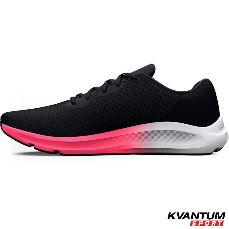 Pantofi Sport Dama CHARGED PURSUIT 3 Under Armour