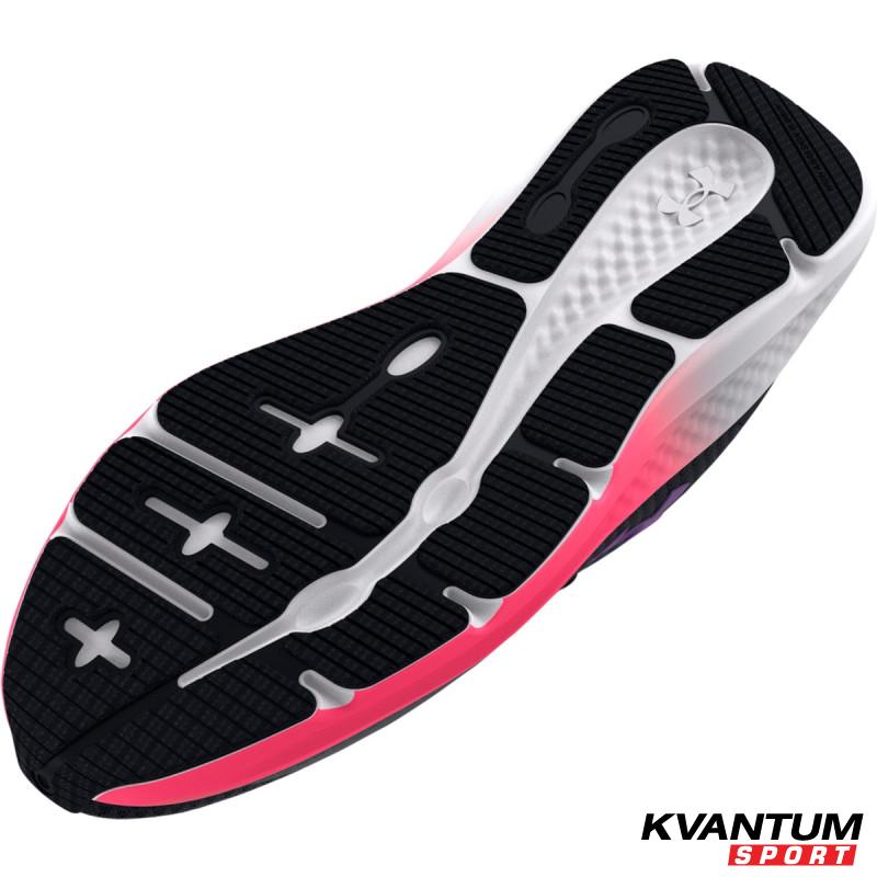 Pantofi Sport Dama CHARGED PURSUIT 3 Under Armour