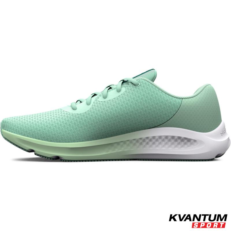 Pantofi Sport Dama CHARGED PURSUIT 3 Under Armour