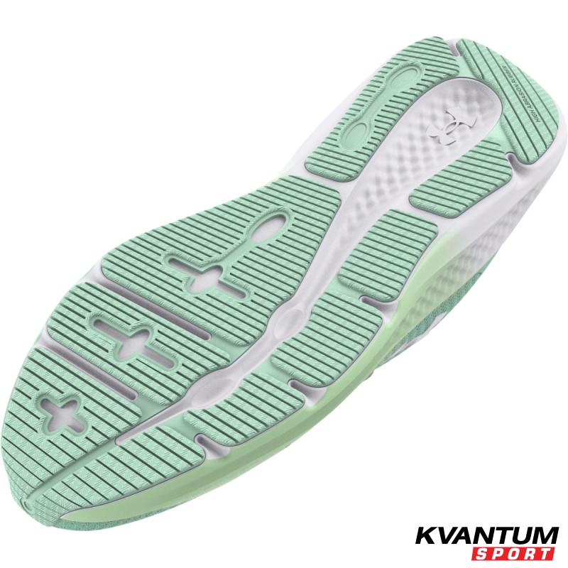 Pantofi Sport Dama CHARGED PURSUIT 3 Under Armour