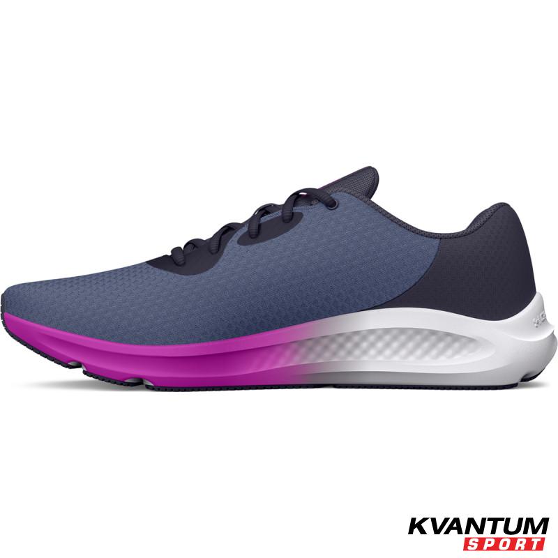 Pantofi Sport Dama  CHARGED PURSUIT 3 Under Armour 