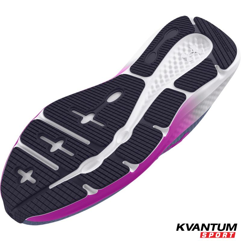 Pantofi Sport Dama CHARGED PURSUIT 3 Under Armour