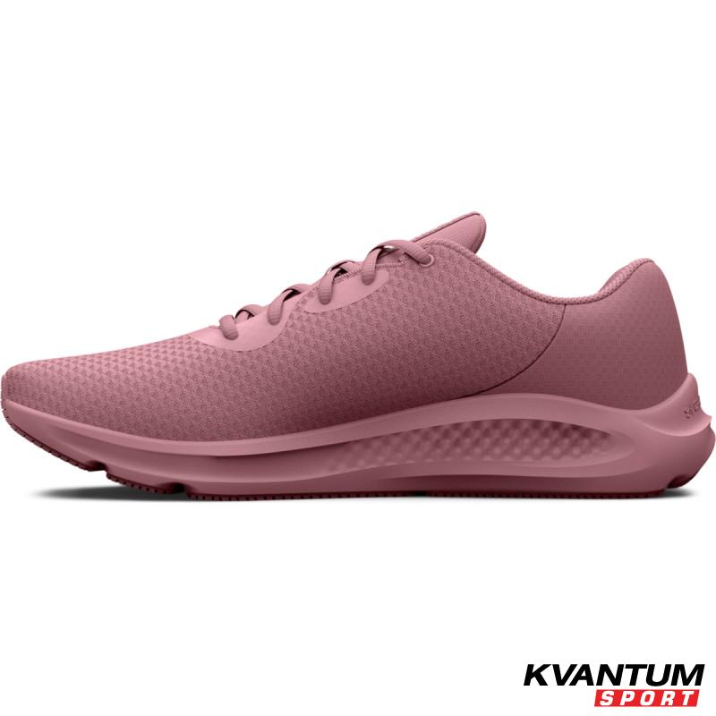Pantofi Sport Dama CHARGED PURSUIT 3 Under Armour