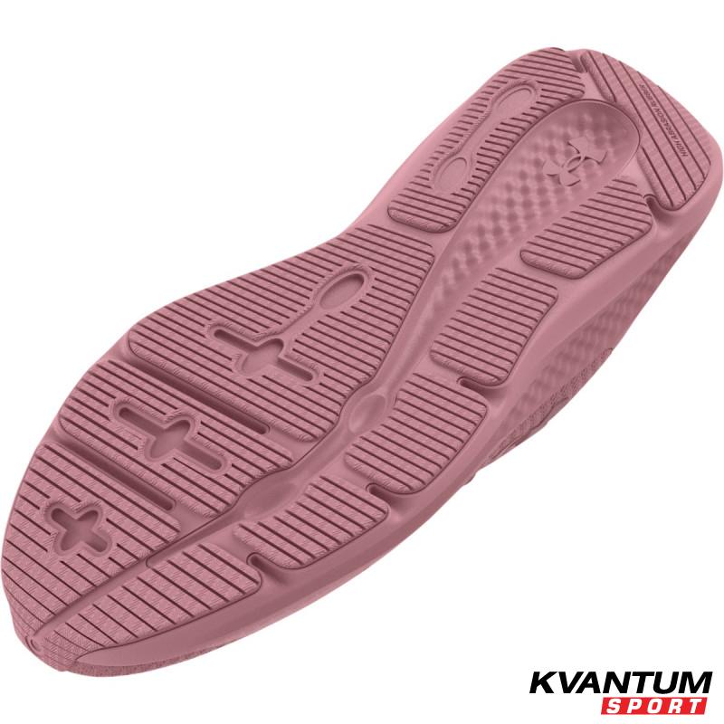 Pantofi Sport Dama CHARGED PURSUIT 3 Under Armour