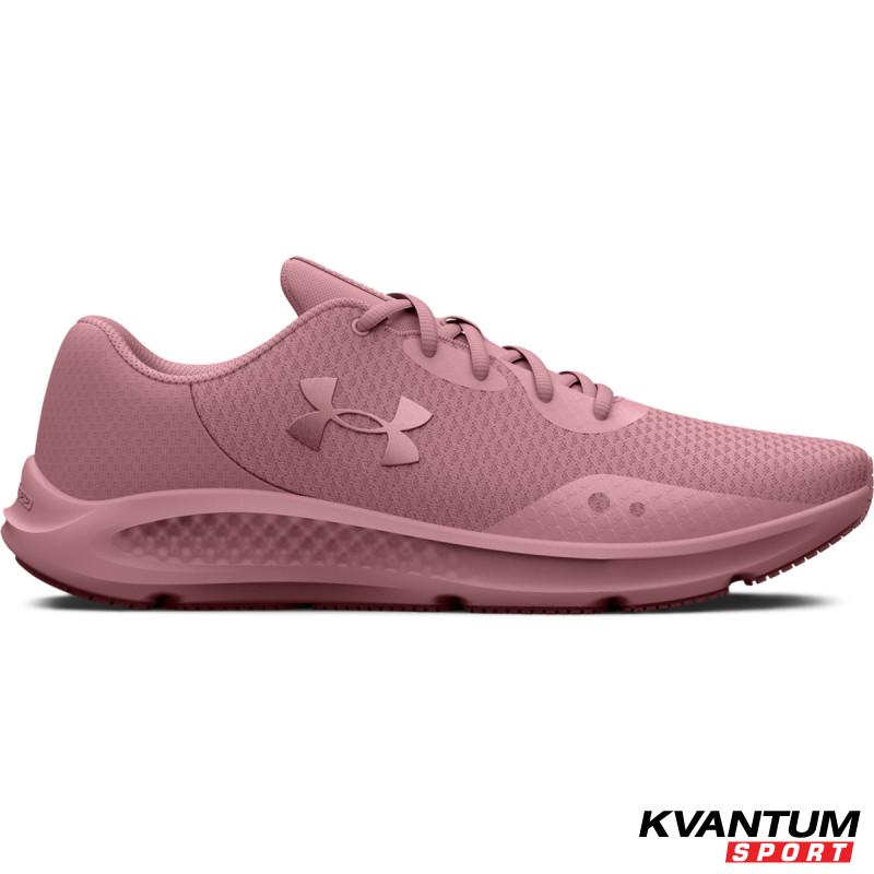 Pantofi Sport Dama CHARGED PURSUIT 3 Under Armour