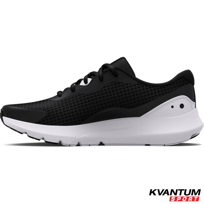 Pantofi Sport Dama SURGE 3 Under Armour