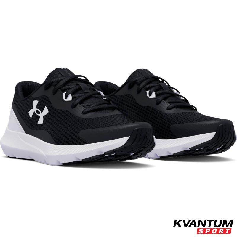 Pantofi Sport Dama SURGE 3 Under Armour
