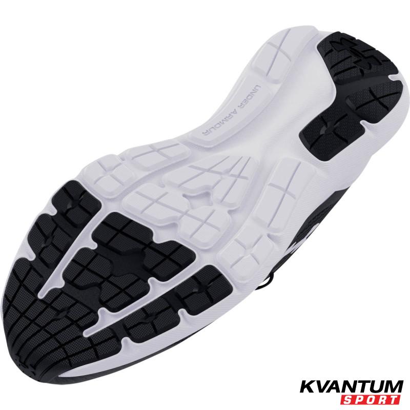 Pantofi Sport Dama SURGE 3 Under Armour