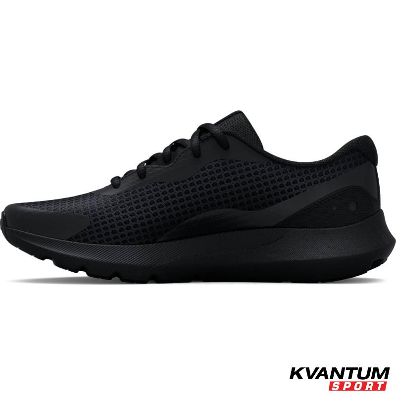 Pantofi Sport Dama SURGE 3 Under Armour