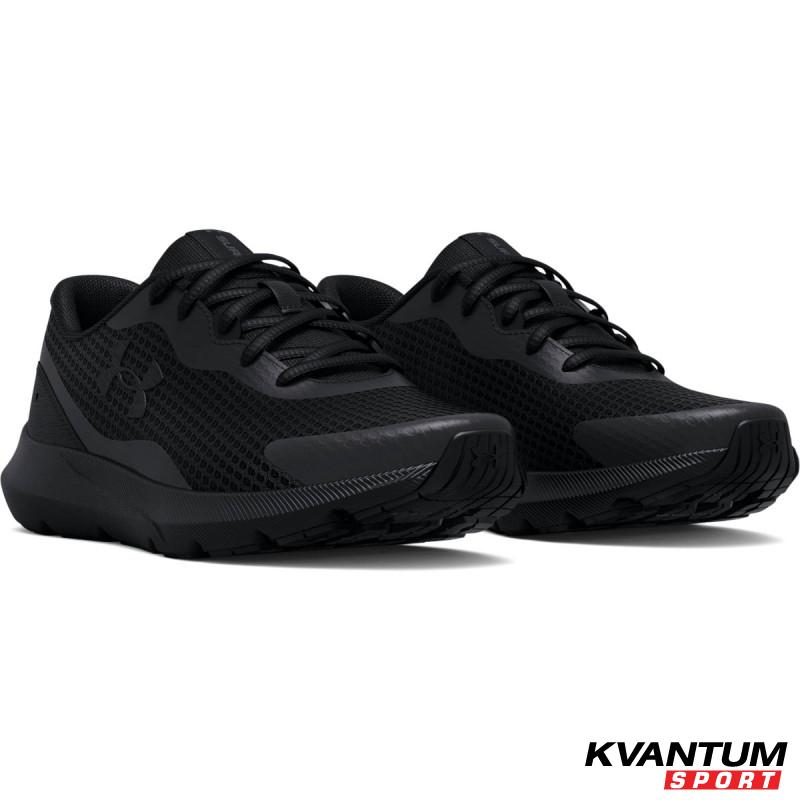 Pantofi Sport Dama SURGE 3 Under Armour