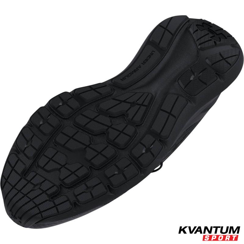 Pantofi Sport Dama SURGE 3 Under Armour