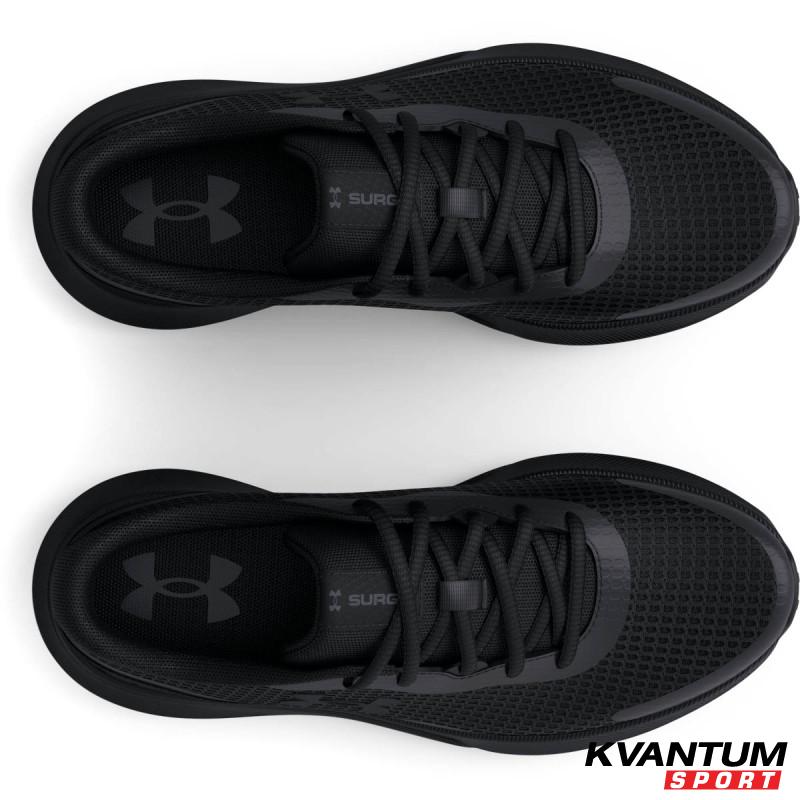 Pantofi Sport Dama SURGE 3 Under Armour