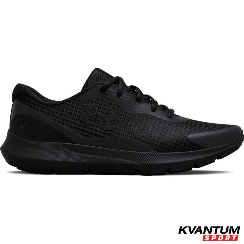 Pantofi Sport Dama SURGE 3 Under Armour
