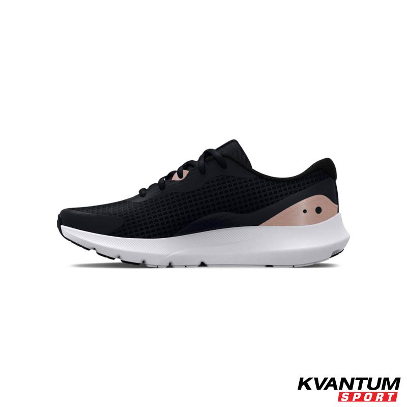 Pantofi Sport Dama  SURGE 3 Under Armour 