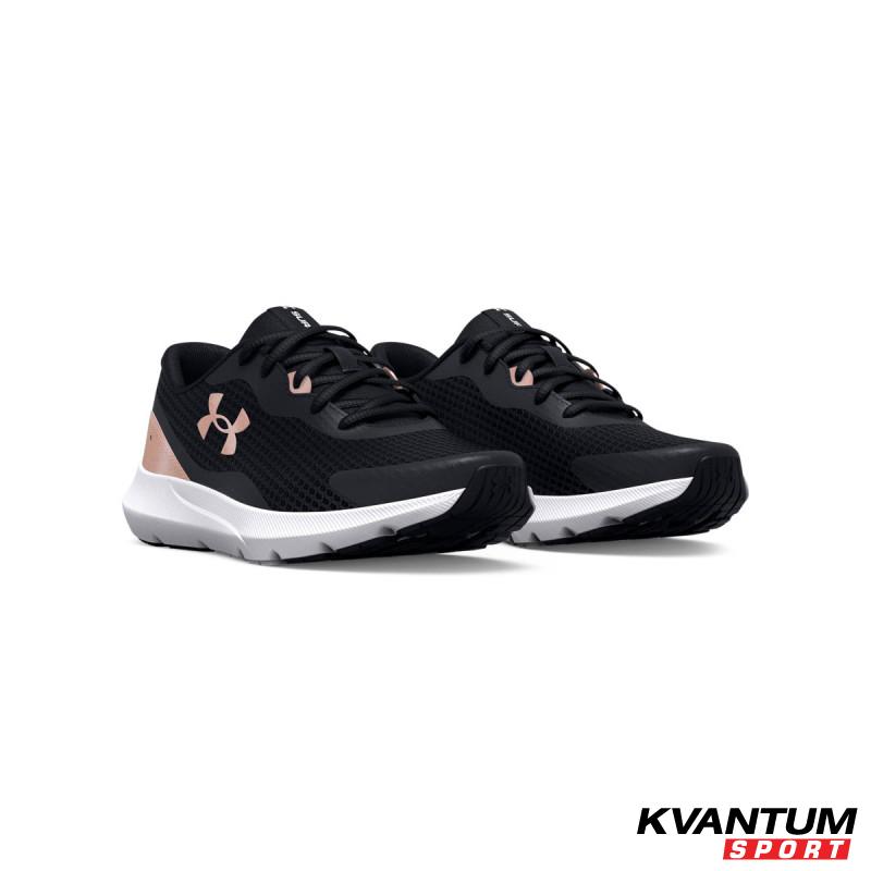 Pantofi Sport Dama  SURGE 3 Under Armour 