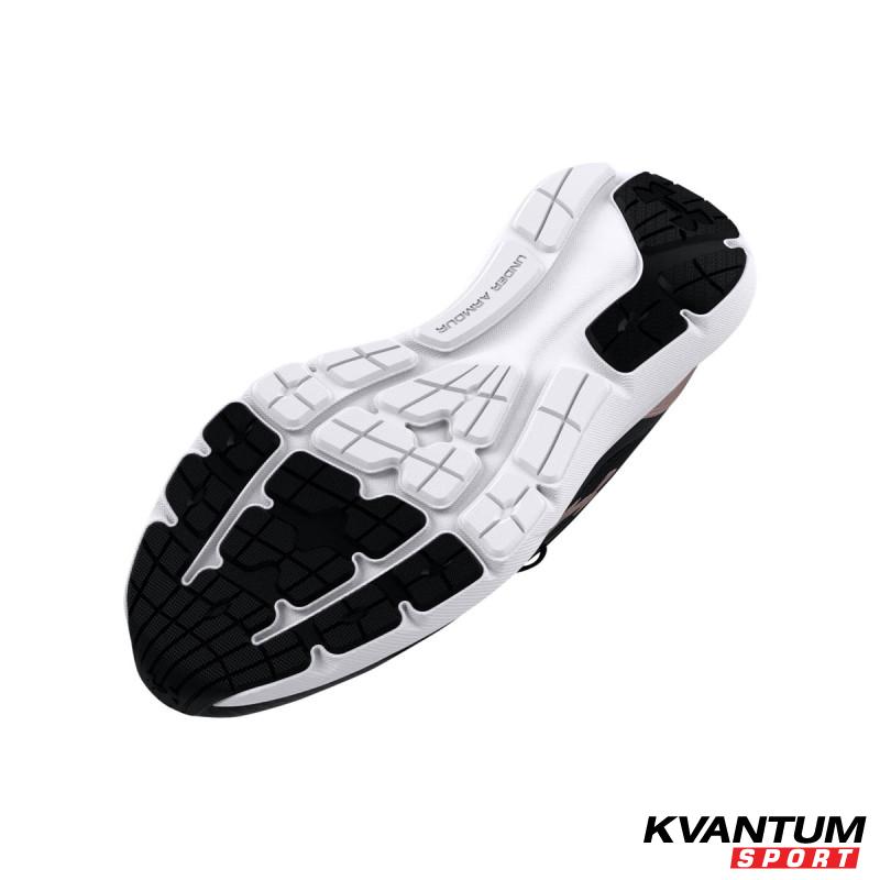 Pantofi Sport Dama  SURGE 3 Under Armour 