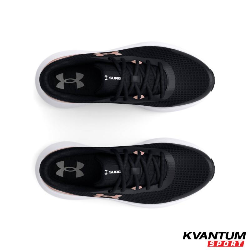 Pantofi Sport Dama  SURGE 3 Under Armour 