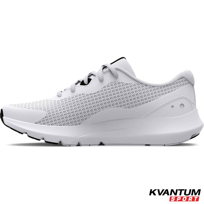 Pantofi Sport Dama SURGE 3 Under Armour