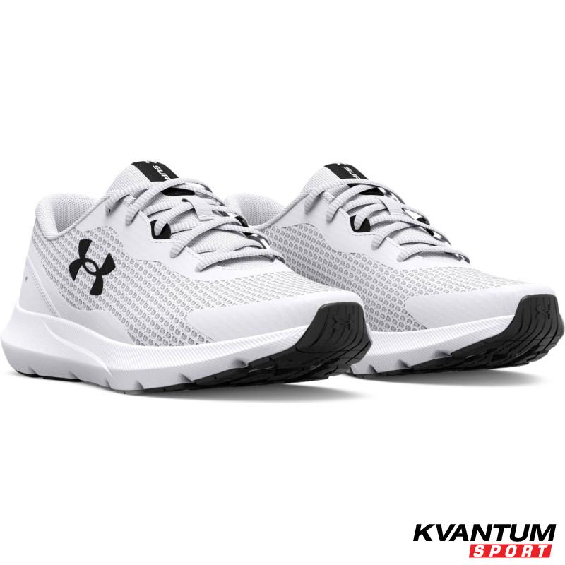 Pantofi Sport Dama SURGE 3 Under Armour