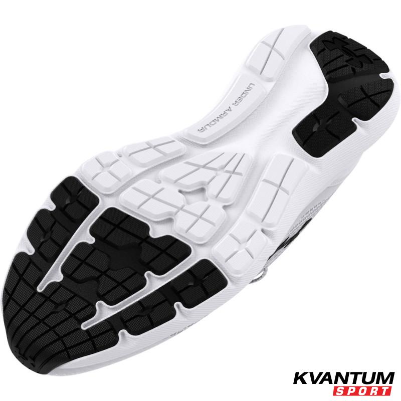 Pantofi Sport Dama SURGE 3 Under Armour
