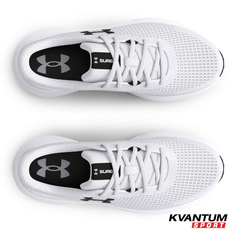 Pantofi Sport Dama SURGE 3 Under Armour