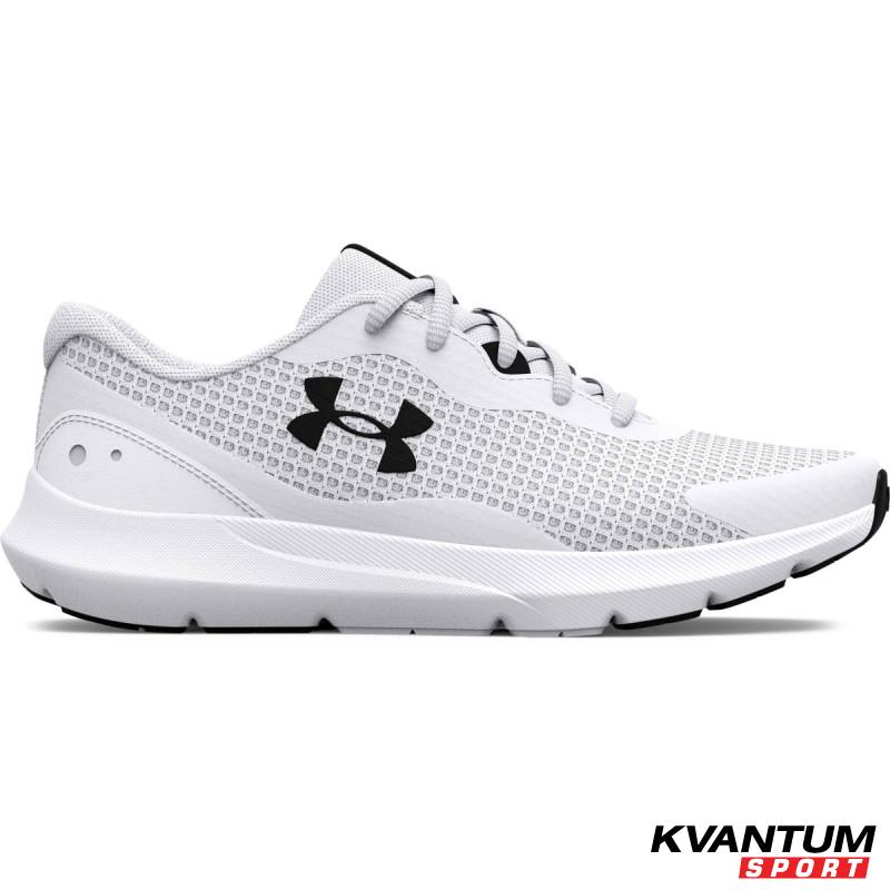 Pantofi Sport Dama SURGE 3 Under Armour