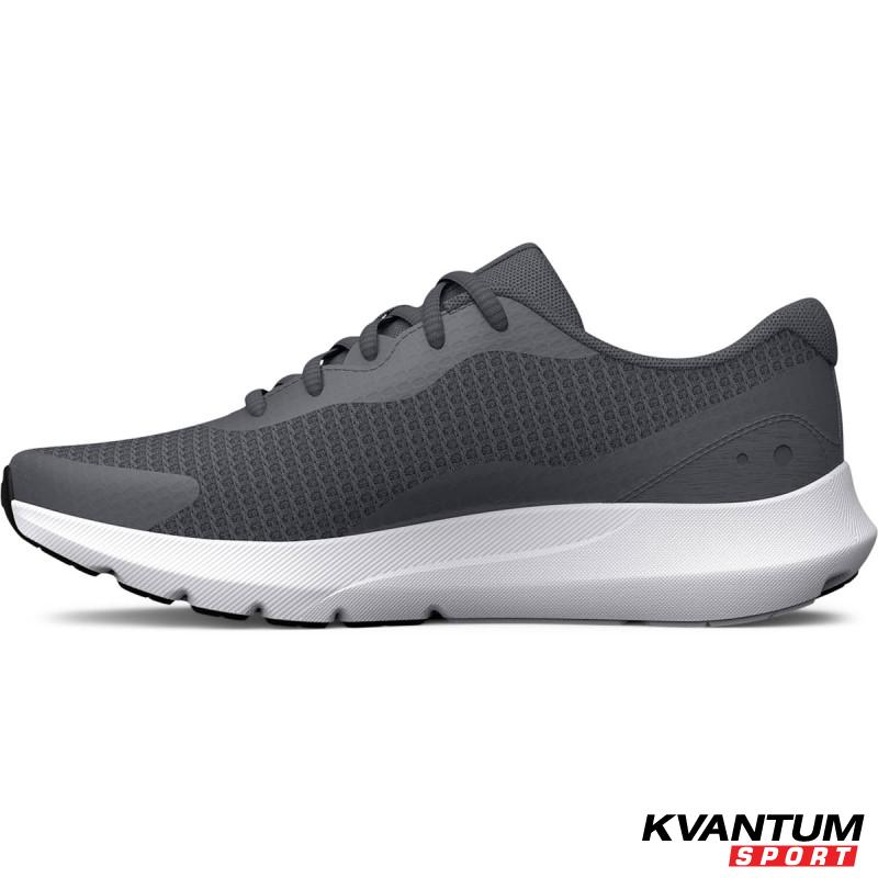 Pantofi Sport Dama SURGE 3 Under Armour