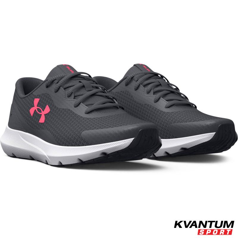 Pantofi Sport Dama SURGE 3 Under Armour