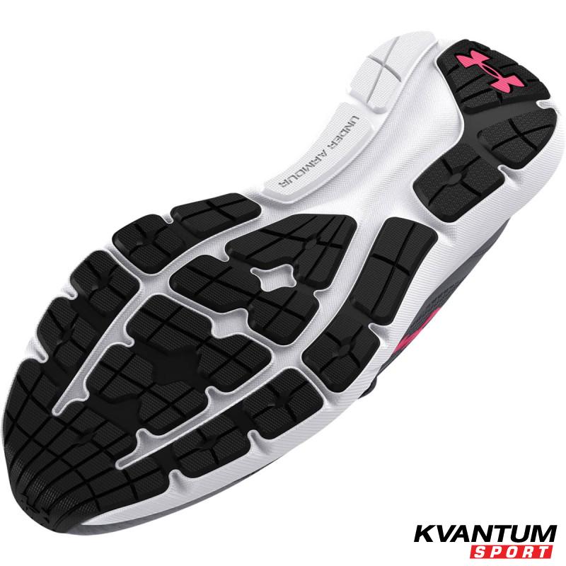 Pantofi Sport Dama SURGE 3 Under Armour