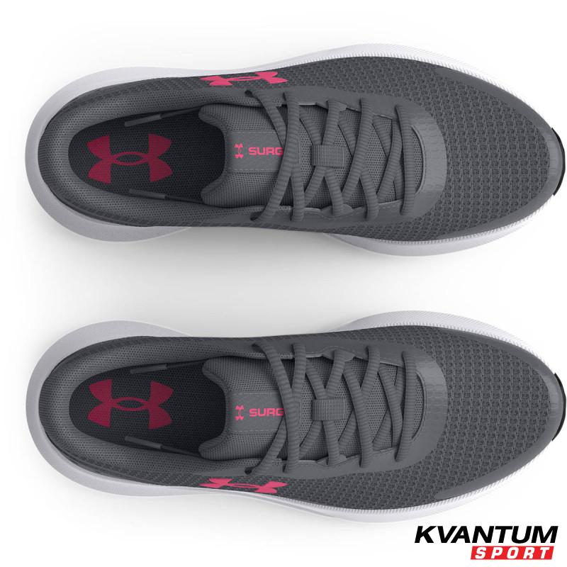 Pantofi Sport Dama SURGE 3 Under Armour