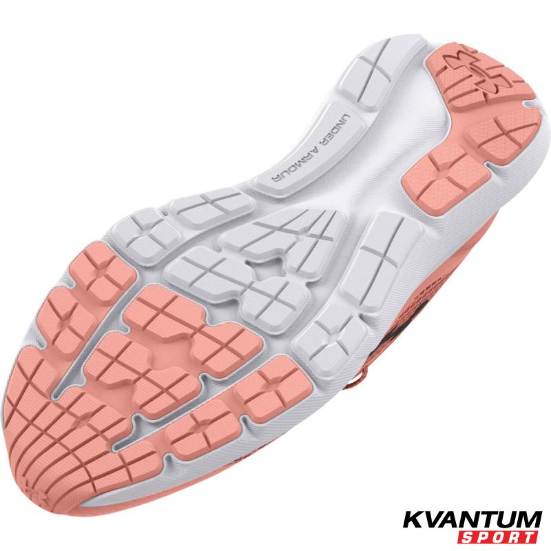 Pantofi Sport Dama SURGE 3 Under Armour