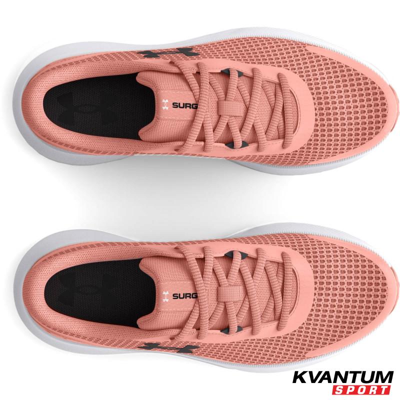 Pantofi Sport Dama SURGE 3 Under Armour