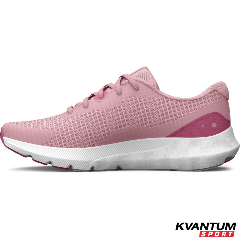 Pantofi Sport Dama SURGE 3 Under Armour