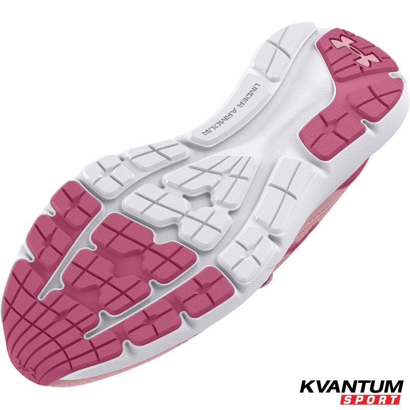 Pantofi Sport Dama SURGE 3 Under Armour