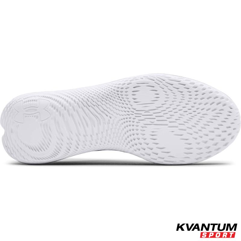 Pantofi Sport Barbati FLOW VELOCITI WIND PRZM Under Armour