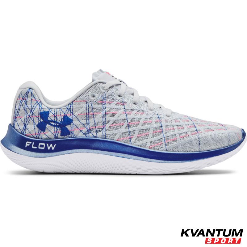 Pantofi Sport Barbati FLOW VELOCITI WIND PRZM Under Armour