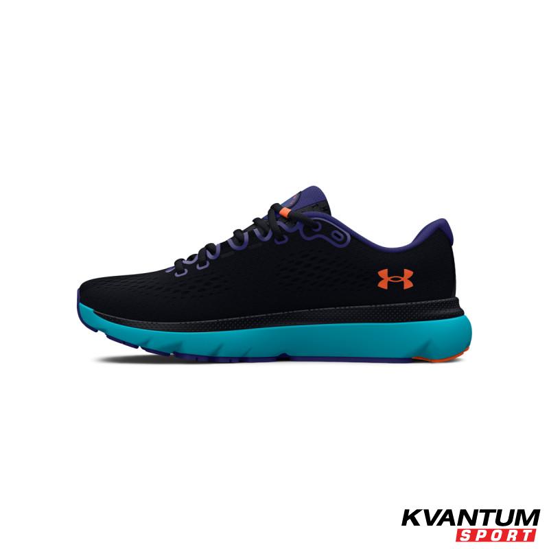 Pantofi Sport Barbati HOVR INFINITE 4 Under Armour