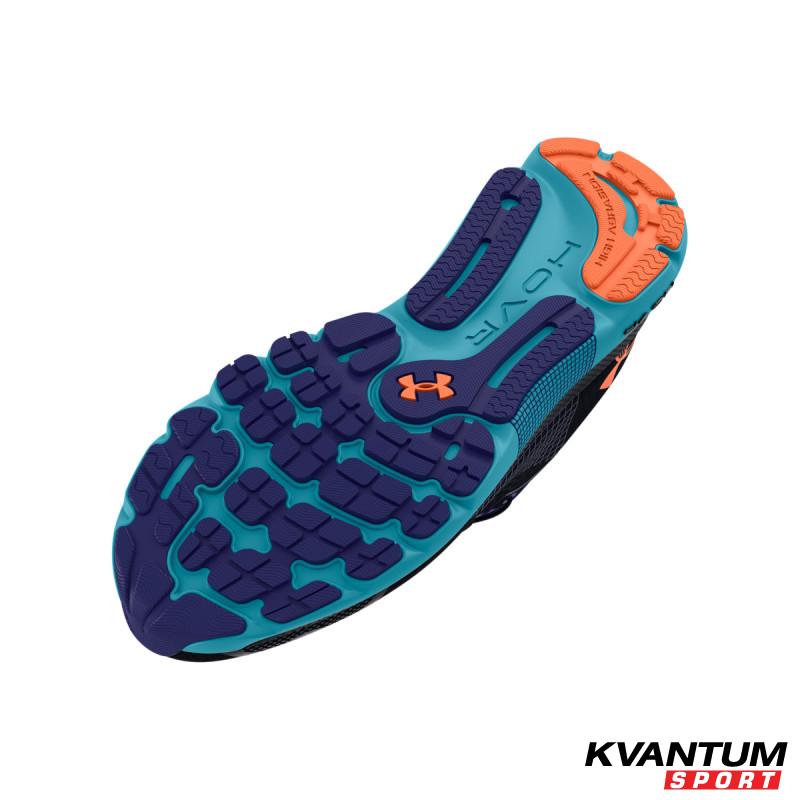 Pantofi Sport Barbati HOVR INFINITE 4 Under Armour