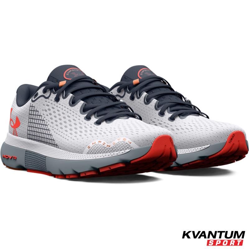 Pantofi Sport Barbati HOVR INFINITE 4 Under Armour