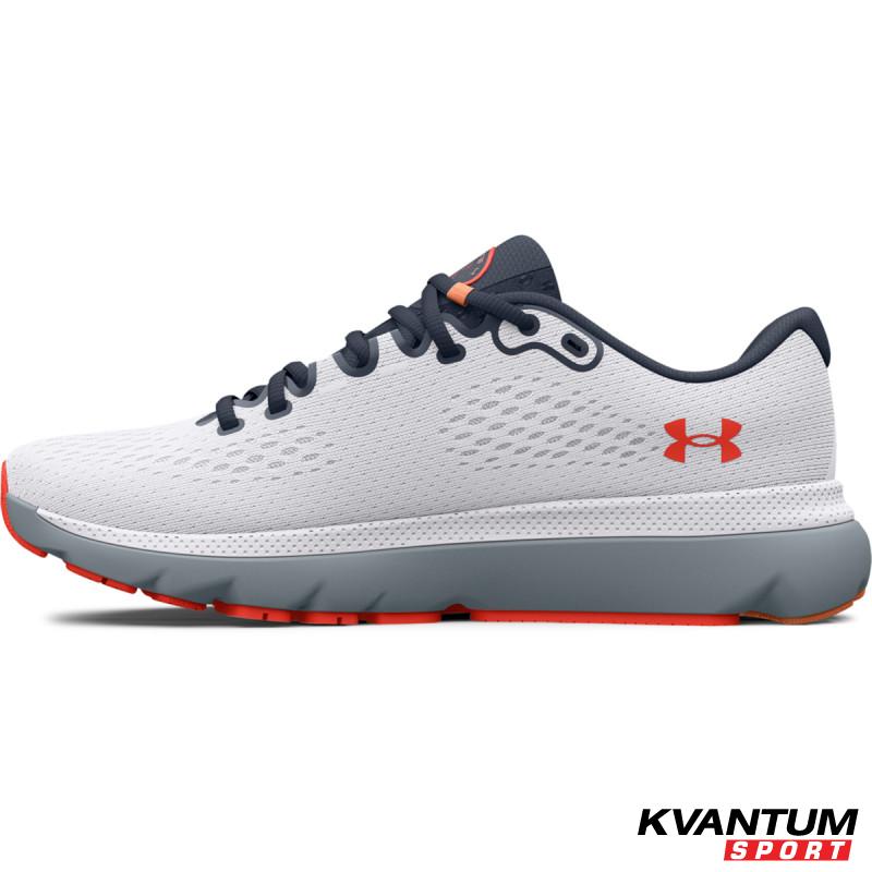 Pantofi Sport Barbati HOVR INFINITE 4 Under Armour